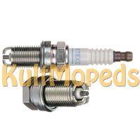 NGK BKR7EKC Zündkerze pas f BMW R 850 1100 1150 1200 