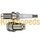 NGK BKR7EKC Zündkerze pas f BMW R 850 1100 1150 1200 