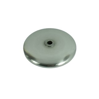 Simson Deckel Rad vorn Nabe Vorderradnabe S51 S50 S53 S70 SR50 S53 S83 SR80 KR51 Schwalbe Star Sperber Habicht Spatz Duo