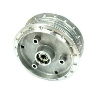 Radnabe Lager Bremse für Simson KR51 Schwalbe Star S50 S51 S53 S70 Duo Narbe Trommelbremse