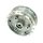 Radnabe Lager Bremse für Simson KR51 Schwalbe Star S50 S51 S53 S70 Duo Narbe Trommelbremse