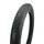 Reifen Mantel Heidenau K4 Simson KR50  Spatz Star Sperber Habicht KR51 Schwalbe auch S51 S50 2,75x16 