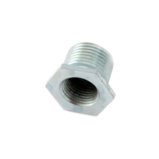 Reparatur Zündkerze Gewinde für Simson S51 KR51 Schwalbe SR50 S70 S50 S53 Star Sperber Habicht SR1 SR2 MZ TS ES ETZ RT 125 150 175 250 M24, M18