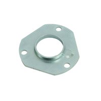 Dichtkappe für Simson S50 KR51/1 Schwalbe Star...