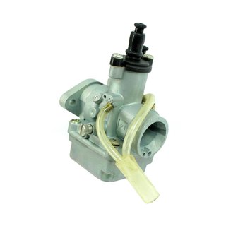 Rennvergaser 21mm pas. f. Simson S51 S70 SR50 KR51 Schwalbe Tuning 21er für 70er / 80er 4-6 Kanal