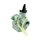 Rennvergaser 21mm pas. f. Simson S51 S70 SR50 KR51 Schwalbe Tuning 21er für 70er / 80er 4-6 Kanal