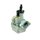 Rennvergaser 21mm pas. f. Simson S51 S70 SR50 KR51 Schwalbe Tuning 21er für 70er / 80er 4-6 Kanal