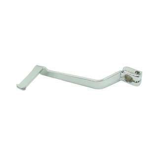 Schalthebel Ganghebel für MZ TS 250 250/1 ETZ 250 251 301 verzinkt