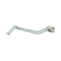 Schalthebel Ganghebel für MZ TS 250 250/1 ETZ 250...