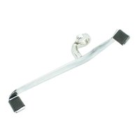 Schalthebel Schaltwippe für Simson KR51/1 Schwalbe...