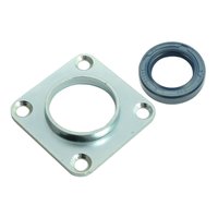 Simson Dichtkappe S51 KR51/2 Schwalbe SR50 S70 S83 SR80...