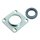 Simson Dichtkappe S51 KR51/2 Schwalbe SR50 S70 S83 SR80 S53 Antriebswelle Ritzel