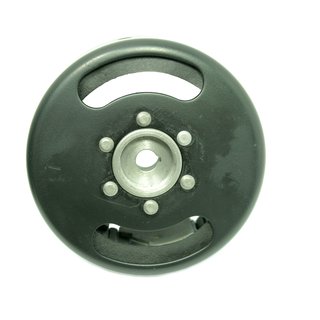 Schwungscheibe Elektronik Zündung für Simson S51 SR50 KR51/2 Schwalbe S53 S83 SR80 Polrad Rotor