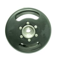 Schwungscheibe Elektronik Zündung für Simson...