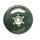 Schwungscheibe Elektronik Zündung für Simson S51 SR50 KR51/2 Schwalbe S53 S83 SR80 Polrad Rotor