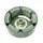 Schwungscheibe Elektronik Zündung für Simson S51 SR50 KR51/2 Schwalbe S53 S83 SR80 Polrad Rotor