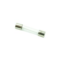Sicherung für Simson KR51 Schwalbe Star Sperber...