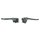 Simson Klemmen Lenker Griff links rechts KR51 Schwalbe Star Habicht Hebel Armaturen