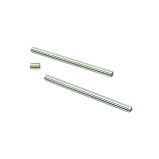 Druckstange Stifte Zylinder Kupplung Simson S51 S70 KR51/2 Schwalbe SR50 SR80 S53 S83