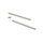 Druckstange Stifte Zylinder Kupplung Simson S51 S70 KR51/2 Schwalbe SR50 SR80 S53 S83