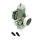 BING Vergaser 84-30-110K-1 MZ ETZ 250 251 301 TS 250 Klemmanschluß TUNING