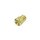 M4 Hauptdüse 80 Bing Vergaser Simson S50 S51 S70 KR51 Schwalbe SR50 S53 Typen 1101 1102 1103 1104 1105 1106 Düse