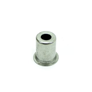 Federkappe Federteller Topf Kupplung für Simson S50 KR51 Schwalbe Spatz Star Sperber Habicht SR1 SR2