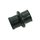 Simson Gummi Ansaugmuffe Vergaser Luftschlauch Kowalit S51 S50 S70 S53 S83 Ansaugschlauch