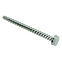Simson KR51 Schwalbe Star Sperber Habicht Bolzen Schwinge...