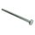 Simson KR51 Schwalbe Star Sperber Habicht Bolzen Schwinge vorn Schwingenbolzen 160mm