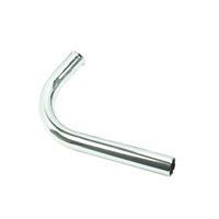 Simson Krümmer für Auspuff KR51/1 Schwalbe...