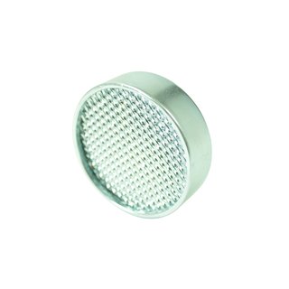 Luftfilter  für Simson S51 S50 S70 S53 SR50 KR51 Schwalbe Star Habicht Spatz KR50 Filter Metall