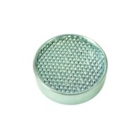 Luftfilter  für Simson S51 S50 S70 S53 SR50 KR51 Schwalbe Star Habicht Spatz KR50 Filter Metall