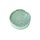 Luftfilter  für Simson S51 S50 S70 S53 SR50 KR51 Schwalbe Star Habicht Spatz KR50 Filter Metall