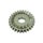 Simson Mitnehmer Kickstarterwelle S51 S53 KR51/2 Schwalbe SR50 S70 SD50 SR80 S83 Kickstarterrad