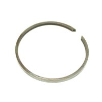 Kolbenring 40x2 für Simson S51 S50 KR51 Schwalbe...