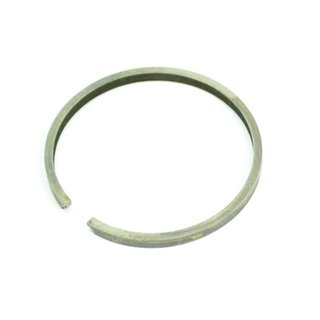 Simson S51 KR51/2 Schwalbe SR50 S53 Kolbenring 38,50x2 Kolbengröße 38,47 + 38,48 + 38,49 + 38,50