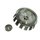 Simson S51 SR50 S53 KR51 Schwalbe Kupplungskorb 65/20 Kupplungszahnrad mit Primärritzel