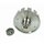 Simson S51 SR50 S53 KR51 Schwalbe Kupplungskorb 65/20 Kupplungszahnrad mit Primärritzel