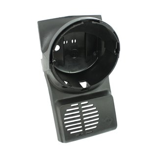 Simson Scheinwerfergehäuse Lampe vorn Bilux HS1 SR50 SR80 Roller
