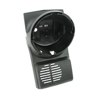 Simson Scheinwerfergehäuse Lampe vorn Bilux HS1 SR50...