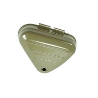 Simson Seitendeckel SR2 SR1 SR 1 2 E Werkzeug-Fach...