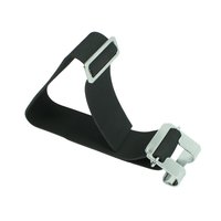 Simson Spannband Gepäckträger SR1 SR2 KR51...