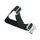 Simson Spannband Gepäckträger SR1 SR2 KR51 Schwalbe Star Spatz Sperber Habicht Halteband 1. Version Haken