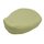 Sitzbezug MZ ES TS 175 250 ES300 IWL SR59 Berlin elfenbein Einzelsitz Sattel Gummi Decke MfM NVA