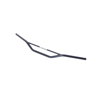 Tommaselli Lenker für Simson S51 S50 S70 S53 Enduro + MZ ETZ 125 250 TS 125 150 Crosslenker Flachlenker mit Teilegutachten