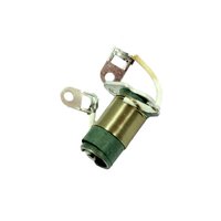Vorwiderstand 60W für MZ TS ES ETS 125 150 175 250 1...