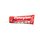 Elsterglanz Chrom Politur 40ml für Simson S51 S50 SR50 KR51 Schwalbe MZ 125 150 250 Felgen Lenker Auspuff