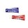 Elsterglanz Universal Chrom Politur 40ml pass f Simson S51 S50 KR51 Schwalbe MZ 2 Tuben