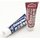 Elsterglanz Universal Chrom Politur 40ml pass f Simson S51 S50 KR51 Schwalbe MZ 2 Tuben